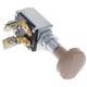 Purchase Top-Quality COLE HERSEE - 5007 - Push & Pull Switch pa1