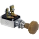 Purchase Top-Quality COLE HERSEE - 5007 - Push & Pull Switch pa2