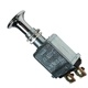 Purchase Top-Quality PICO OF CANADA - 9423-BP - 75A On-Off Heavy Duty Push-Pull Switch pa1