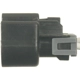 Purchase Top-Quality BLUE STREAK (HYGRADE MOTOR) - S1288 - Cooling Fan Motor Connector pa3