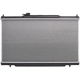 Purchase Top-Quality BTK - R13015 - Radiator pa3