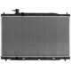 Purchase Top-Quality Radiateur by BTK - R13161 pa2