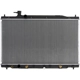 Purchase Top-Quality Radiateur by BTK - R13161 pa4