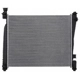 Purchase Top-Quality BTK - R13200 - Radiateur pa1