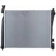 Purchase Top-Quality BTK - R13200 - Radiateur pa3