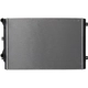 Purchase Top-Quality BTK - R13212 - Radiator pa1