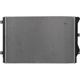 Purchase Top-Quality BTK - R13212 - Radiator pa2