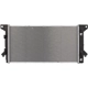 Purchase Top-Quality Radiateur by BTK - R13228 pa1