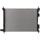 Purchase Top-Quality BTK - R13252 - Radiator pa4