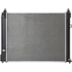 Purchase Top-Quality BTK - R13260 - Radiator pa2