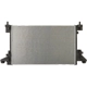 Purchase Top-Quality Radiateur by BTK - R13271 pa2