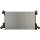 Purchase Top-Quality Radiateur by BTK - R13271 pa3