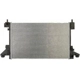 Purchase Top-Quality Radiateur by BTK - R13271 pa5