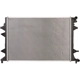 Purchase Top-Quality BTK - R13273 - Radiateur pa3