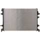 Purchase Top-Quality BTK - R13273 - Radiateur pa5