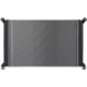 Purchase Top-Quality BTK - R13301 - Radiator pa3