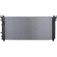 Purchase Top-Quality Radiateur by BTK - R13396 pa2