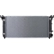 Purchase Top-Quality Radiateur by BTK - R13396 pa4