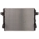 Purchase Top-Quality BTK - R13490 - Radiateur pa3