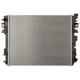 Purchase Top-Quality Radiateur by BTK - R13494 pa3