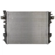 Purchase Top-Quality Radiateur by BTK - R13494 pa4