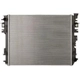 Purchase Top-Quality Radiateur by BTK - R13494 pa6