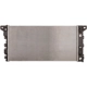 Purchase Top-Quality BTK - R13510 - Radiator pa3