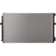 Purchase Top-Quality Radiator by BTK - R13517 pa1