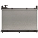 Purchase Top-Quality Radiateur by BTK - R13532 pa3