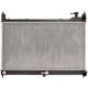 Purchase Top-Quality Radiateur by BTK - R13532 pa5