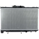 Purchase Top-Quality Radiator by BTK pa3