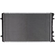 Purchase Top-Quality BTK - R2265 - Radiateur pa4