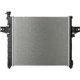 Purchase Top-Quality BTK - R2336 - Radiateur pa2