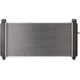 Purchase Top-Quality BTK - R2370 - Radiator pa1