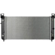 Purchase Top-Quality BTK - R2370 - Radiator pa4