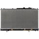 Purchase Top-Quality BTK - R2410 - Radiator pa4