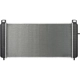 Purchase Top-Quality BTK - R2423 - Radiator pa3