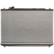 Purchase Top-Quality BTK - R2453 - Radiateur pa6