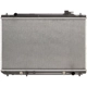 Purchase Top-Quality BTK - R2453 - Radiateur pa7