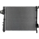 Purchase Top-Quality BTK - R2479 - Radiateur pa4