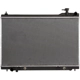 Purchase Top-Quality BTK - R2683 - Radiator pa1