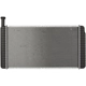 Purchase Top-Quality Radiateur by BTK - R2712 pa4