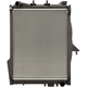 Purchase Top-Quality BTK - R2738 - Radiateur pa4