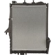 Purchase Top-Quality BTK - R2738 - Radiateur pa6