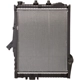 Purchase Top-Quality BTK - R2739 - Radiateur pa2