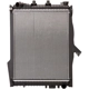 Purchase Top-Quality BTK - R2739 - Radiateur pa4