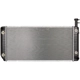 Purchase Top-Quality BTK - R2791 - Radiateur pa3