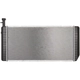 Purchase Top-Quality BTK - R2791 - Radiateur pa4