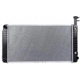 Purchase Top-Quality Radiateur by BTK - R2792 pa1