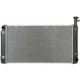 Purchase Top-Quality Radiateur by BTK - R2793 pa2